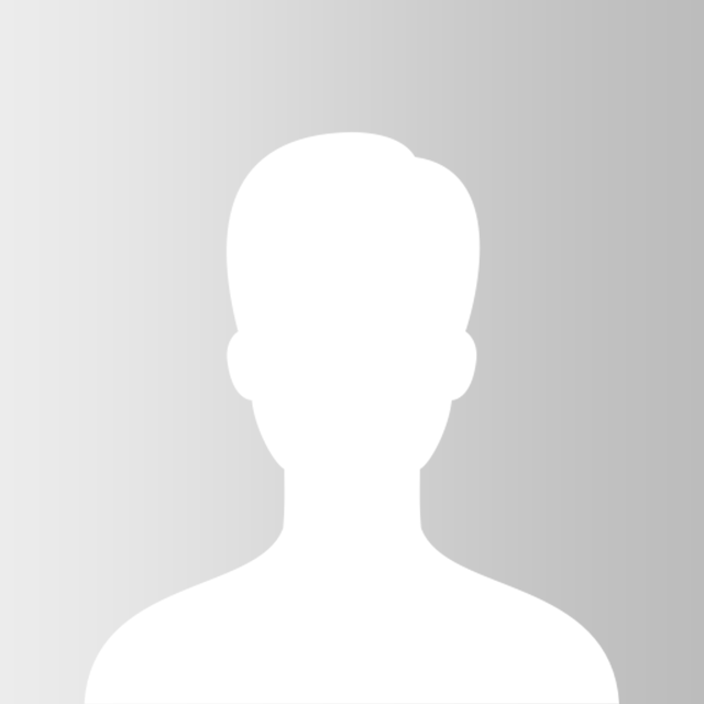 user-male