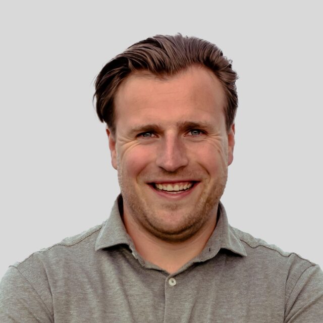 Rick Sandifort_portret_website