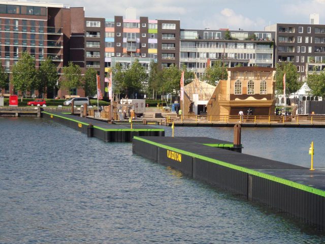 pontons-van-schie-960x960px