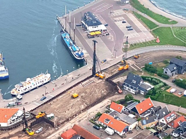 VAN-SCHIE-JOURNAAL_NAJAAR-1