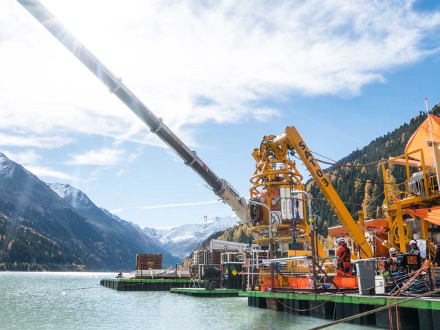 van-schie-containerponton-4