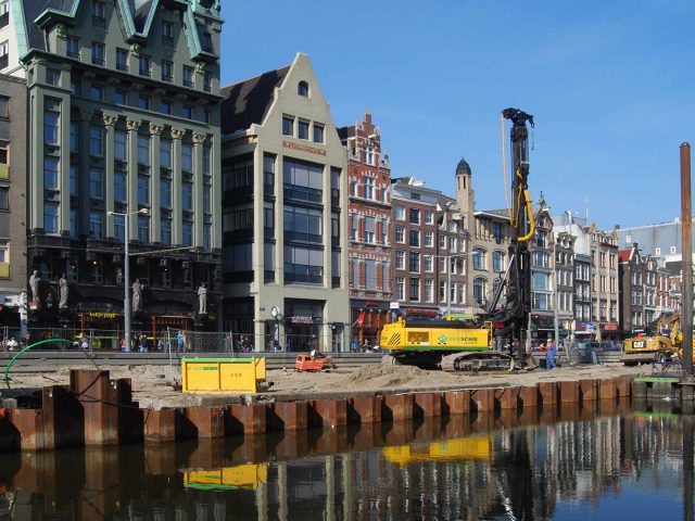 van-schie-projecten-2