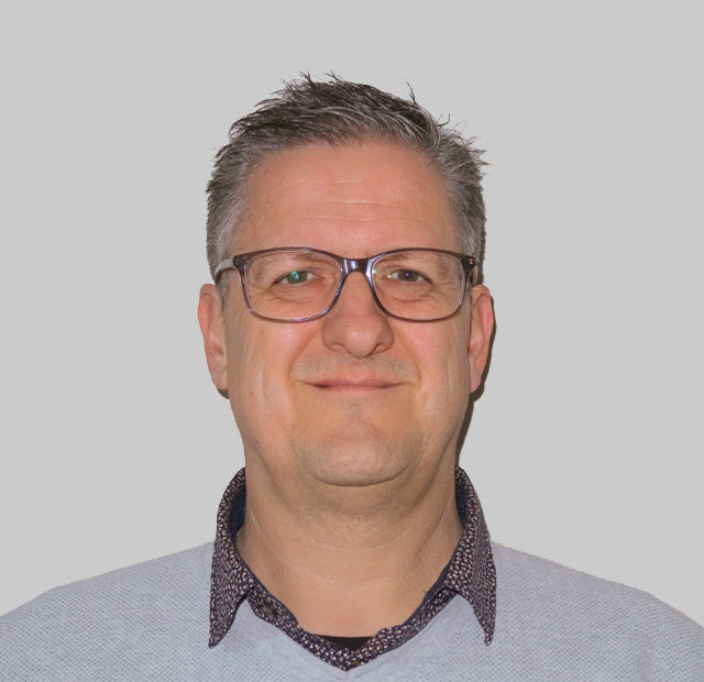 Ron-Kentrop_Kraanverhuur-2