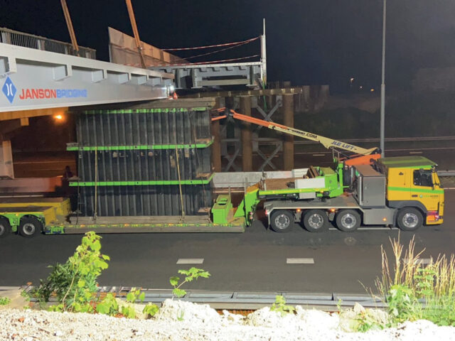 VS Journaal_Voorjaar 2022_Infra_pontons_rijplaten_bruggen_kranen_WEB (28)