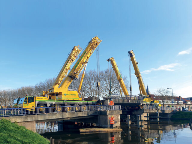 VS Journaal_Voorjaar 2022_Infra_pontons_rijplaten_bruggen_kranen_WEB (7)