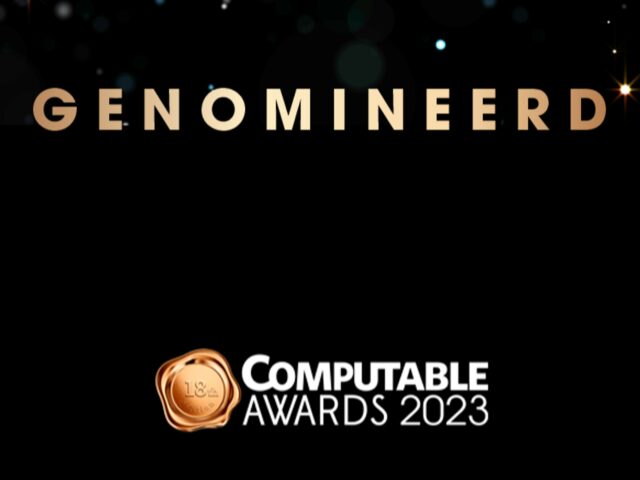 Nominatie-small_WEB