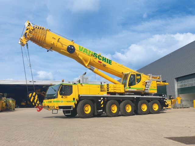 Nieuwe Liebherr1