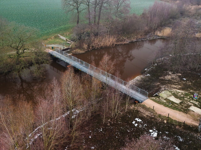 krak-zei de brug2