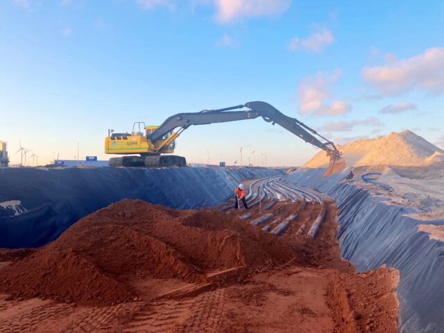 20240227_070054610_iOS