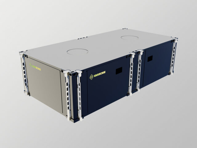 van-schie-vsp1250-960x960