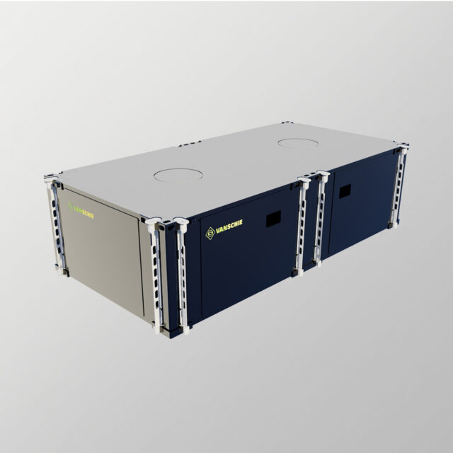 van-schie-vsp1250-960x960