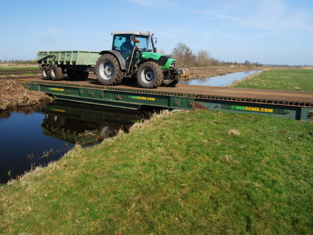 Van Schie_GWW_Bruggen_Treadway_Vinkeveen_2017 (6)