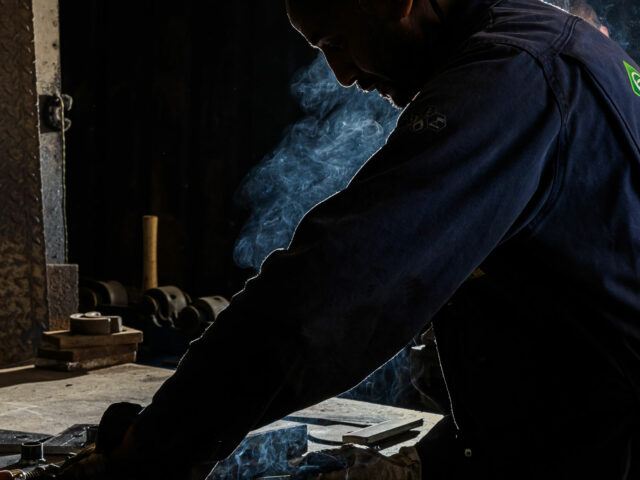 ©-Marina-Kemp--VAN-SCHIE---bedrijfsreportage-sep-2023---0036