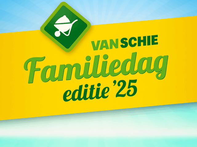 Familiedag front zonder wimpel