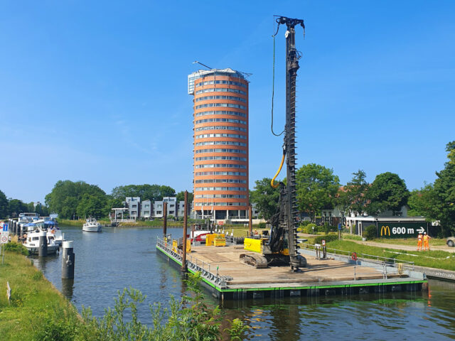 20250618_113847.-bewerktjpg