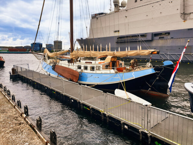 20250822_160500-bewerkt-kleurrijker