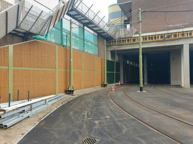 20250908_140508-bewerkt