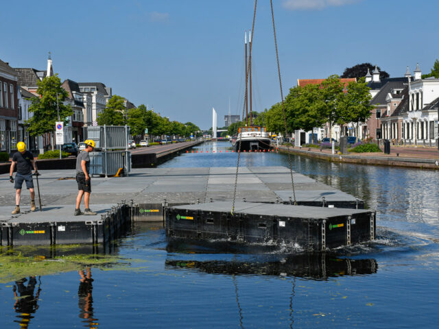 Foto Marcel Jurian de Jong (3)