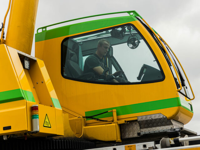©-Marina-Kemp--VAN-SCHIE---bedrijfsreportage-sep-2023---0096