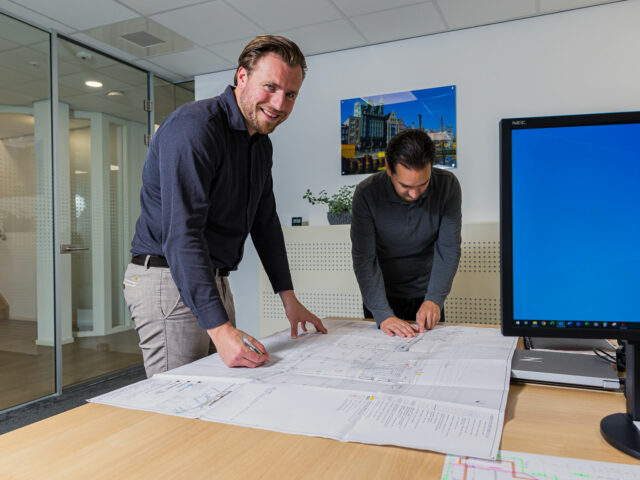 ©-Marina-Kemp--VAN-SCHIE---bedrijfsreportage-sep-2023---0135