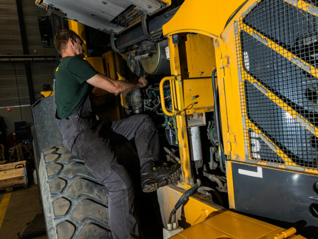 ©-Marina-Kemp--VAN-SCHIE---bedrijfsreportage-sep-2023---0086