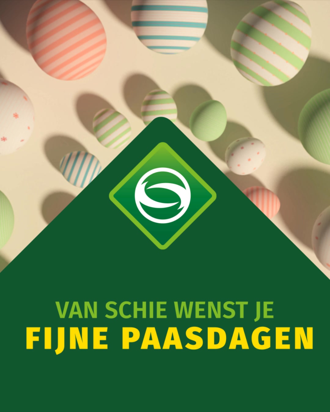 Facebook Slide