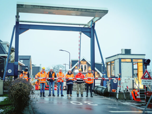 Ed.-2-Heulbrug-Vinkeveen