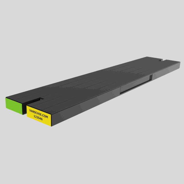 Stalen dragelineschot_Overview_1-1