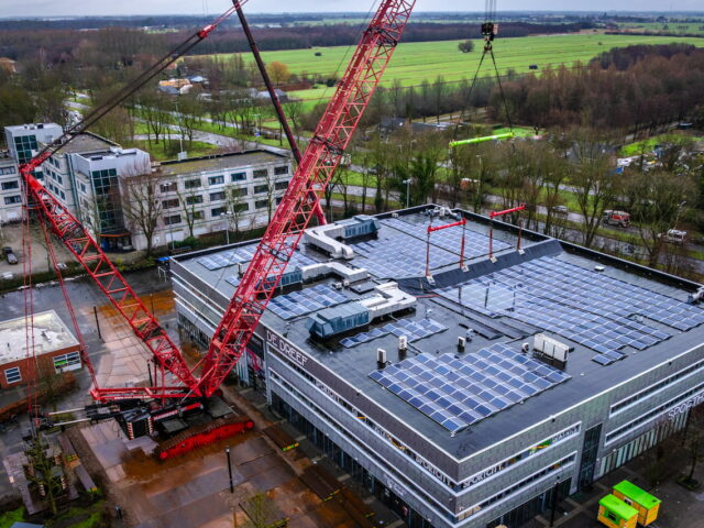 DJI_20260115141023_0037_D_High Quality - UITSNEDE WATER DAK MAKEN