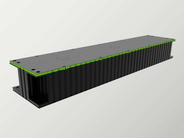 VSCP1500-12_Background 1-1