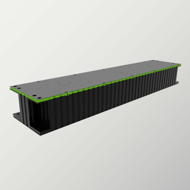VSCP1500-12_Background 1-1