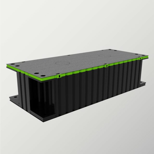 VSCP1500-6_Background 1-1